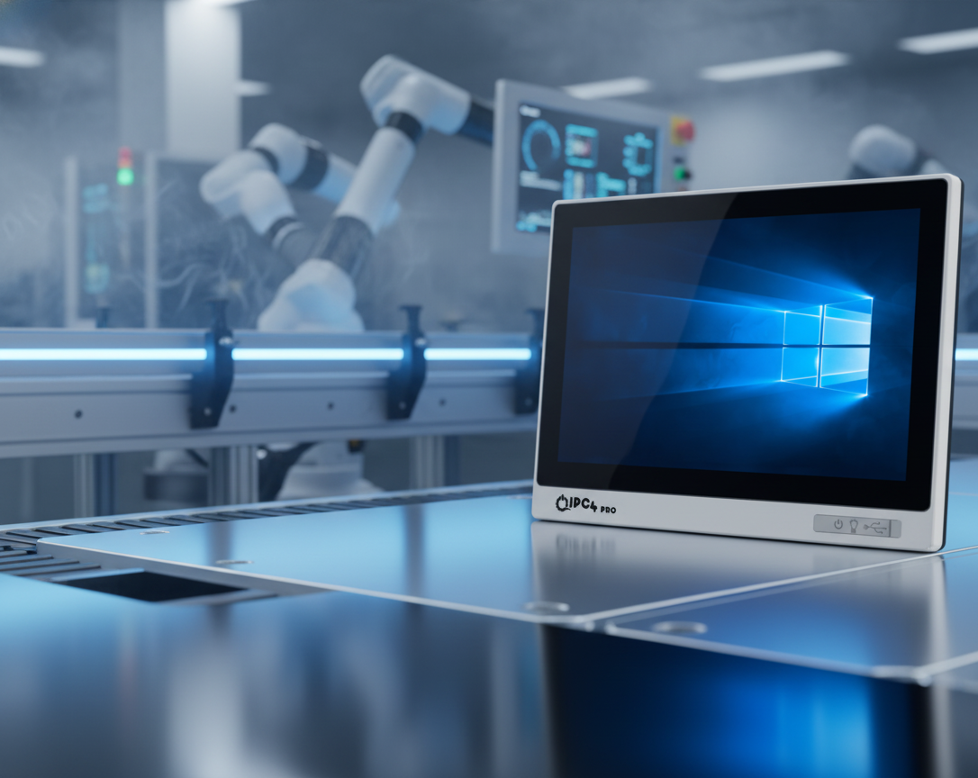 TIA Portal ve WinCC Kurulum Süreci